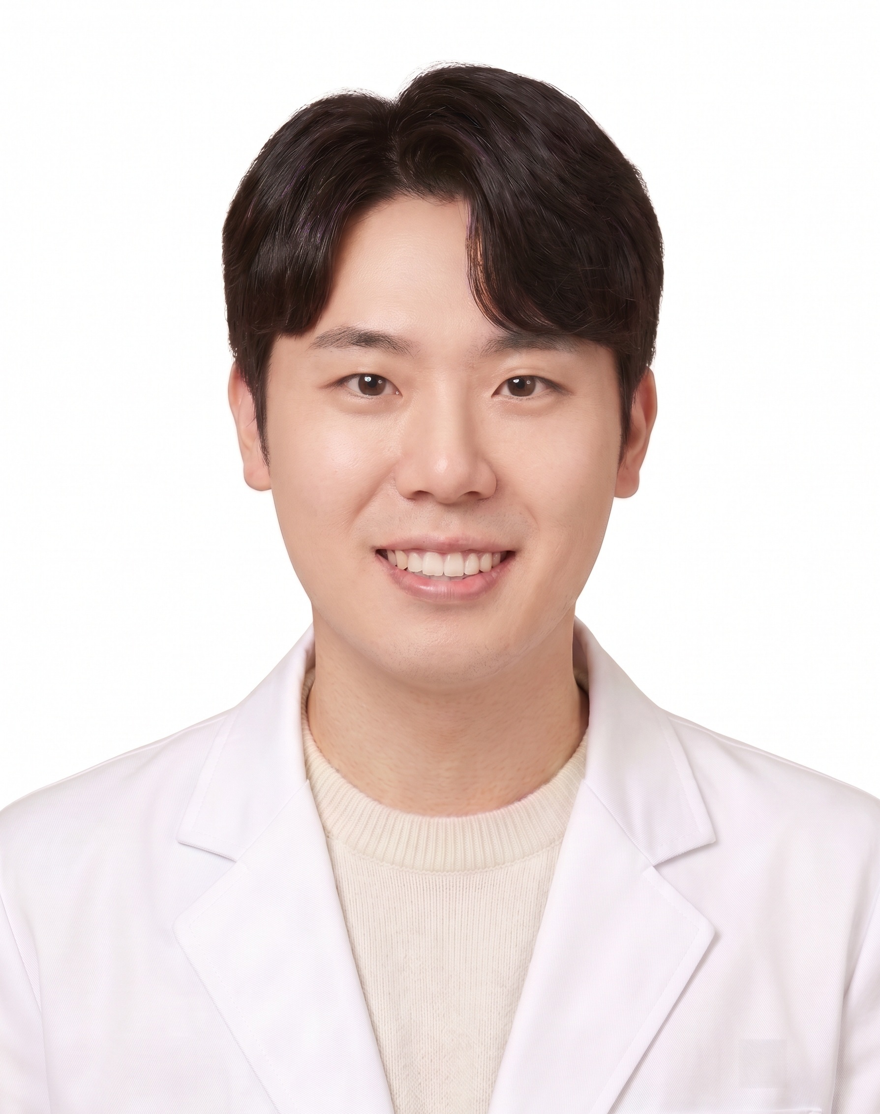 박진형 대표원장